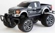 Opakowanie Carrera RC - Ford F-150 SVT Raptor Black 2,4GHz