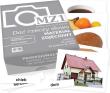 Dać rzeczy słowo. Materiał zdjęciowy cz. 1. Autor:   Praca zbiorowa. Dadada.pl Okładka książki Dać rzeczy słowo. Materiał zdjęciowy cz. 1