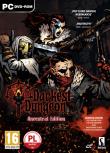 Opakowanie Darkest Dungeon Ancestral Edition PC