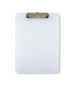 Opakowanie Deska z klipem (podkład do pisania) Penmate A4 biała