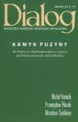 Opakowanie Dialog 4/2018
