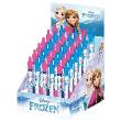 Opakowanie Długopis automat. D Kraina Lodu 22-D(36szt)DERFORM