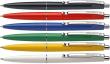 Opakowanie Długopis automatyczny Schneider Office M mix kolorów