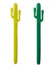 Opakowanie Długopis Kaktus (24szt)