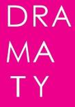 Dramaty. Autor: Grabiński Stefan. Dadada.pl Okładka książki Dramaty