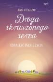 Okładka książki Droga skruszonego serca