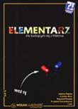 Elementarz dla budzących się z Matrixa cz.VI. Autor: Joanna Rajska. Dadada.pl Okładka książki Elementarz dla budzących się z Matrixa cz.VI