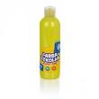 Opakowanie Farba szkolna cytrynowa 250ml ASTRA