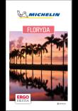 Okładka książki Floryda Michelin