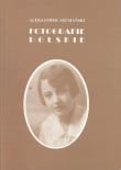 Fotografie Polskie. Autor: Aleksander Szumański. Dadada.pl Okładka książki Fotografie Polskie