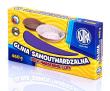 Opakowanie Glina samoutwardzalna fioletowa 460g ASTRA