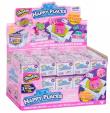 Opakowanie Happy places S2 Niespodzianka 3-pak (30szt)