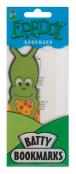 Opakowanie IF Batty I zakładka żaba Freddy