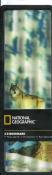 Opakowanie IF National Gegraphic Zakładka 3D Wilk