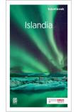 Islandia Travelbook Wydanie 3. Autor: Adam Kaczuba, Kinga Kaczuba. Dadada.pl Okładka książki Islandia Travelbook Wydanie 3