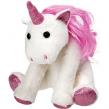 Opakowanie Jednorożec mały 18cm SUKI