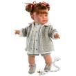 Opakowanie Lalka 42334 Amelie 42cm