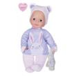 Zdjęcie produktu Lalka Baby Trendy Dziewczynka 35 cm