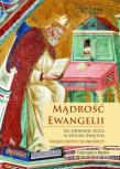 Mądrość Ewangelii. Ku odnowie w Duchu Świętym. Autor: Bersini Francesco. Dadada.pl Okładka książki Mądrość Ewangelii. Ku odnowie w Duchu Świętym