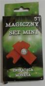 Opakowanie Magiczny Set MINI