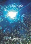 Okładka książki Magnetyczni