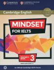 Opakowanie Mindset for IELTS 3 Teacher's Book