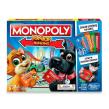 Opakowanie Monopoly Junior