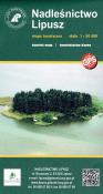 Opakowanie Nadleśnictwo Lipusz