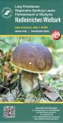 Opakowanie Nadlesnictwo Wielbark