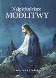 Okładka książki Najpiękniejsze modlitwy