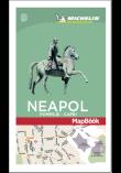 Okładka książki Neapol MapBook