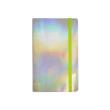 Opakowanie Notes 80k A5 hologram