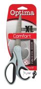 Opakowanie Nożyczki Comfort 20cm 12 sztuk