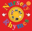 Nursery Rhymes. Wydawca: Priddy Books. Dadada.pl Opakowanie Nursery Rhymes