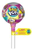 Opakowanie Pikmi Pops S1 Pachnący pluszak 1-pak,różne rodzaje