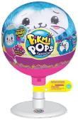 Opakowanie Pikmi Pops S1 Pachnący pluszak Jumbo królik+akces.