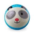 Opakowanie Piłka Panda 10cm