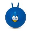 Opakowanie Piłka skacząca 60 cm granatowa