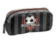 Opakowanie Piórnik Football 18-004FB PASO