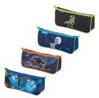 Opakowanie Piórnik kosmetyczka Sport chłopięcy mix