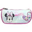 Opakowanie Piórnik owalny Minnie