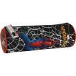Opakowanie Piórnik tuba Spider-Man Homecoming 12