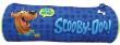 Opakowanie Piórnik zaokrąglony Scooby Doo