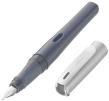 Opakowanie Pióro Pelikano Up Pupr M Anthrazit