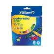 Opakowanie Pisaki Colorella C302 12 kolorów etui