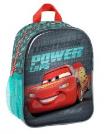 Opakowanie Plecaczek Cars DCU-303 PASO