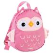 Opakowanie Plecaczek Little Life Sowa