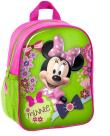 Opakowanie Plecaczek Minnie DNT-303 PASO
