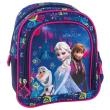 Opakowanie Plecak 10 Kraina Lodu 24