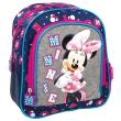 Opakowanie Plecak 10 Minnie 21